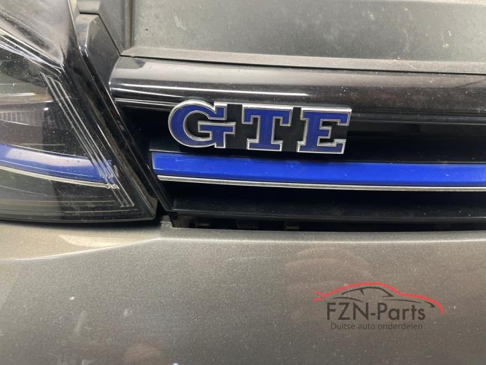 VW Golf 7 GTE Voorkop compleet LED 035/036 LA7N