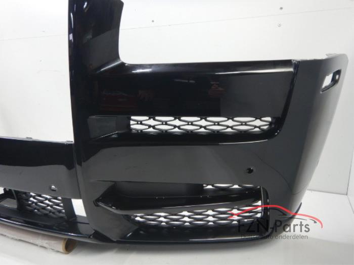 Rolls Royce RR Cullinan Voorbumper 6DDC Blackdiamond