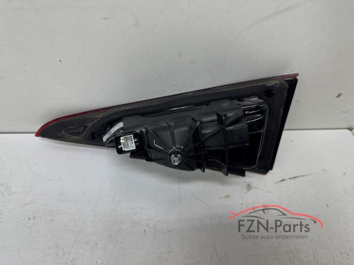 Mercedes-Benz GLE W167 Achterlicht Achterklep Links