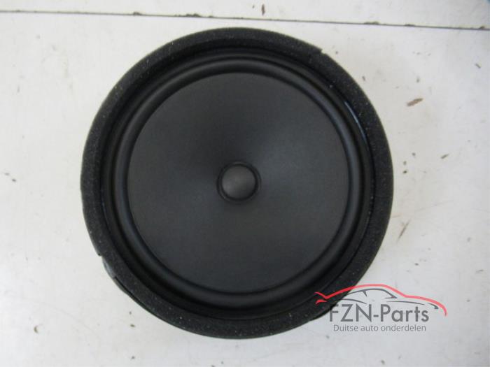 Audi A3 8V Speaker Linksvoor / Rechtsvoor