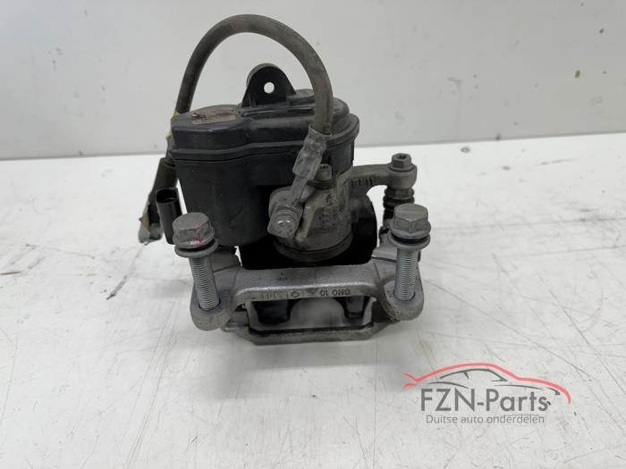 Audi A6 4K 3.0 TFSI Remklauw Links-Achter