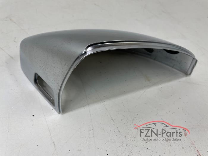 Audi A3 S3 RS3 8v Spiegelkap rechts chrome side-assist