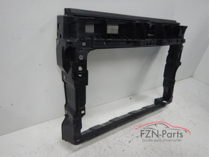 Frontdeel steun Volkswagen Tiguan (23200523)