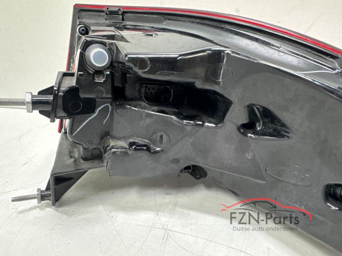 Mercedes-Benz GLE W167 Achterlicht Links