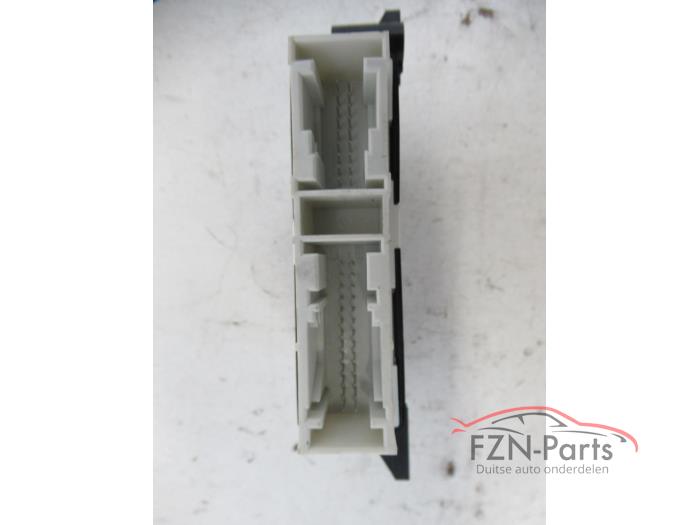 Audi A3 S3 8V PDC PLA Module Met Inparkeerhulp ( Regelapparaat )