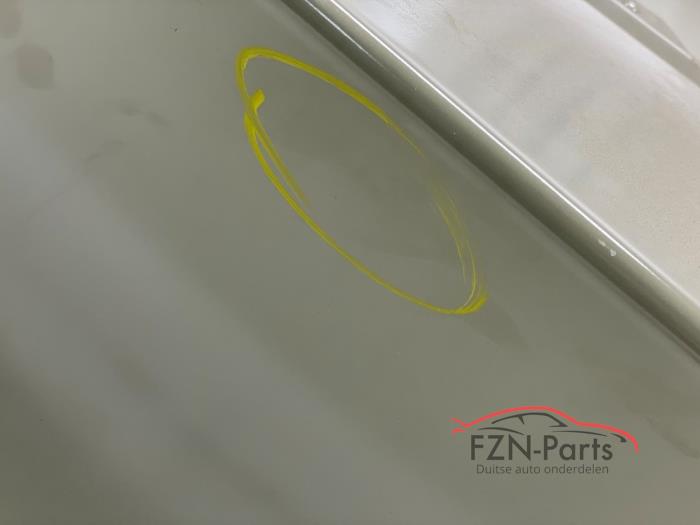 Tesla Model Y Achterklep GRU Ongespoten
