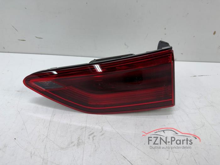 VW Golf 8 LED Achterlicht Rechts-Binnen