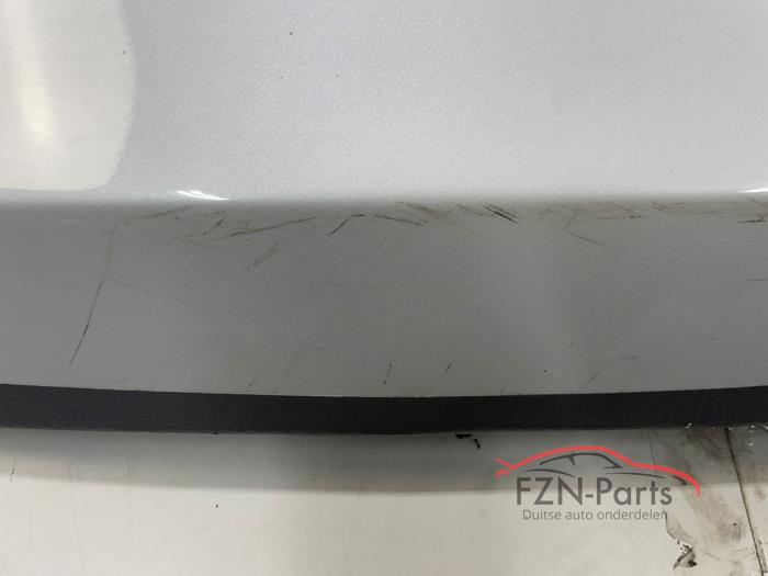 Tesla Model Y Achterklep