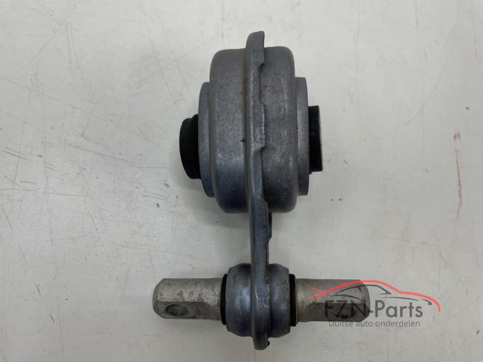 Mercedes-Benz A-Klasse W177 Motorsteun Motorrubber