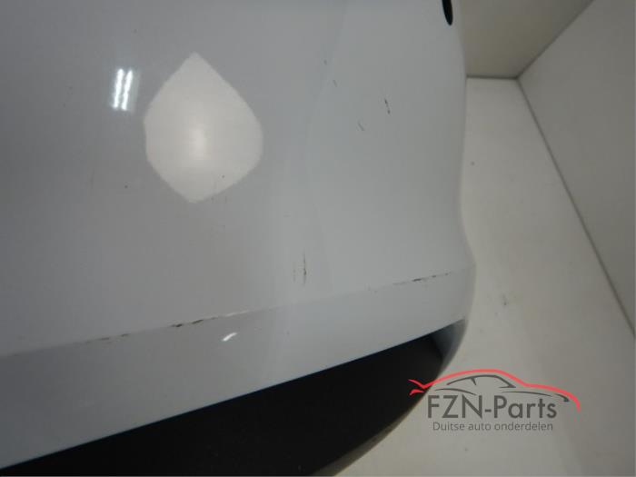 Audi A3 8V4 Sportback Achterbumper 6PDC LS9R