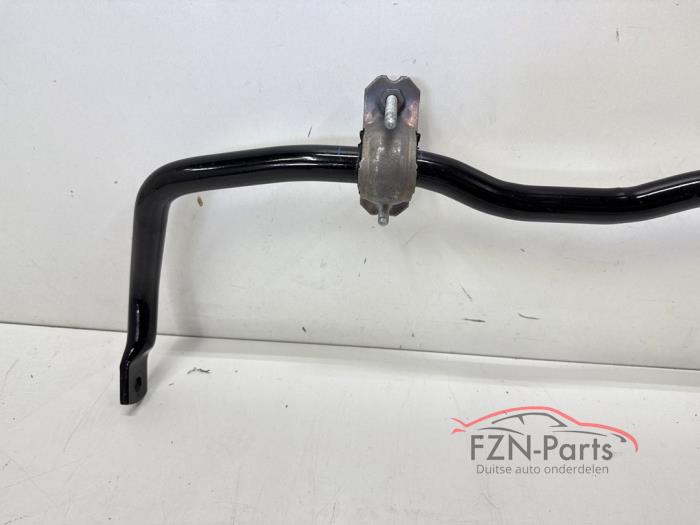 VW Touran 5TA Stabilisatorstang Voorzijde