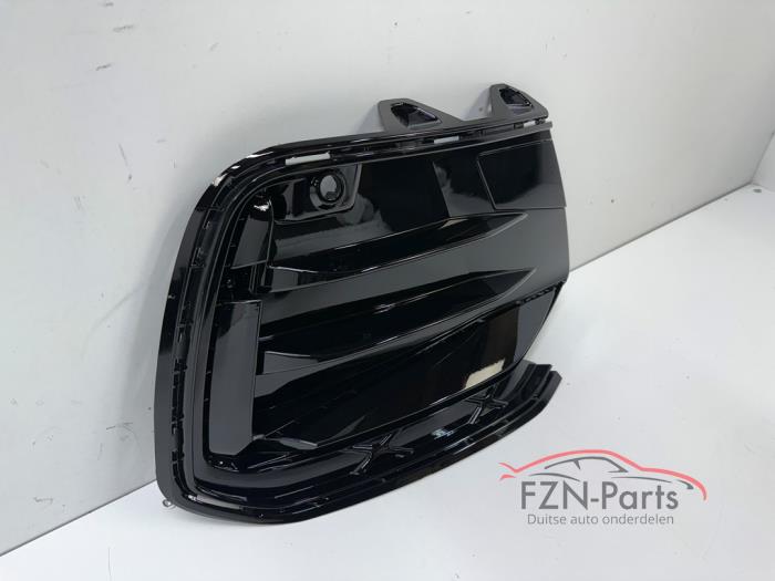 VW Passat 3J0 Bumper Inleg Rechts NIEUW