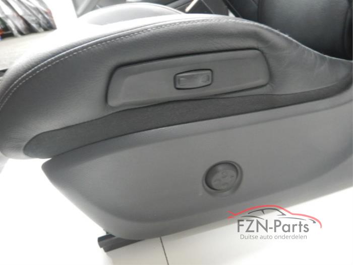 Bekleding Set (compleet) Mercedes A-Klasse (22745039)
