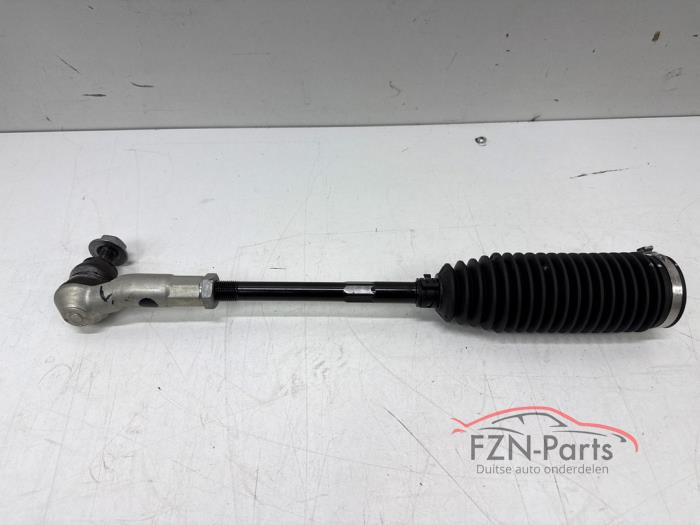 VW Touran 5TA Spoorstang stuurstang Links