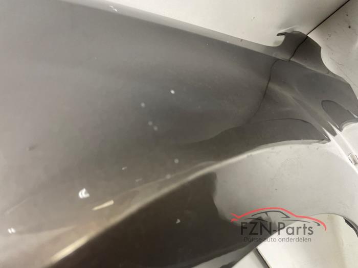 VW Golf 7 GTE Voorkop compleet LED 035/036 LA7N