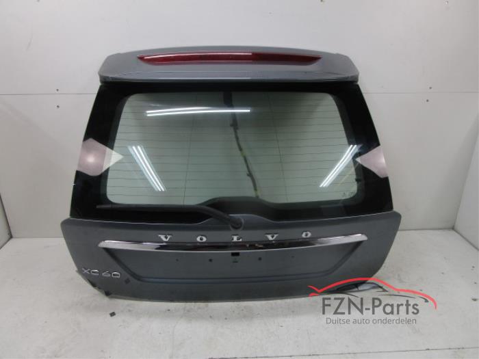Achterklep Volvo XC60 (22724479)