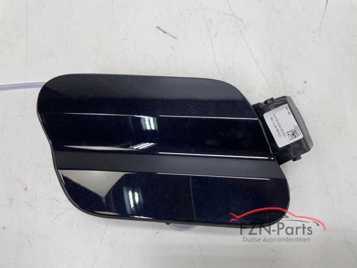 VW Touran 5TA Tankklep Tank Klep Benzine