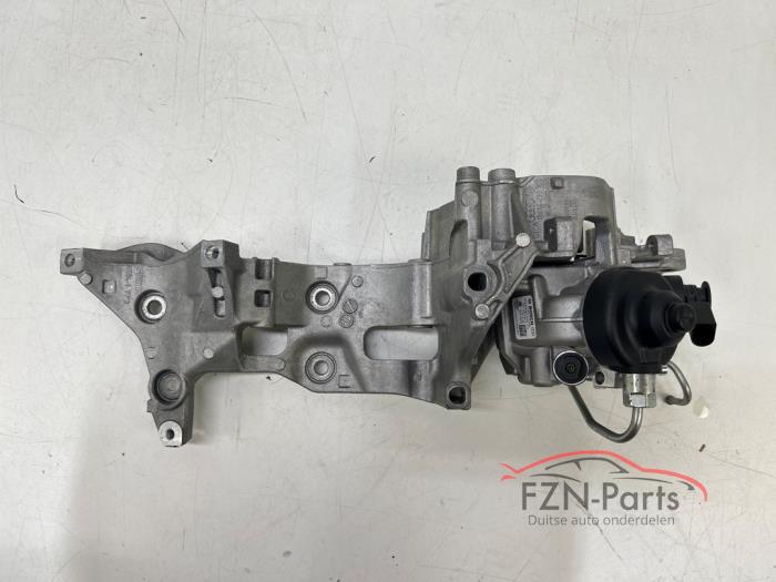 VW Golf 7 2.0 TDI Hogedrukpomp