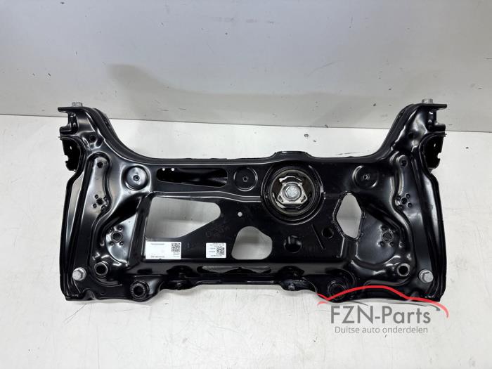 VW Touran 5TA Subframe Voorzijde