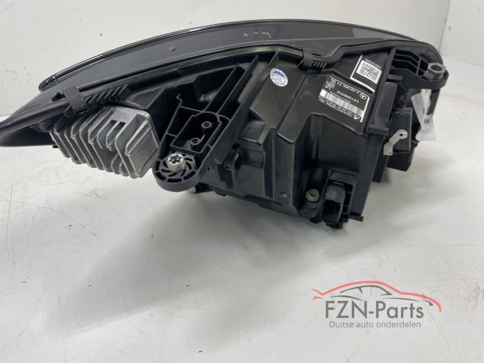 Mercedes-Benz AMG GT Koplamp LED High Performance Links