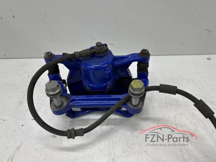 VW Golf 7 GTE Remklauw Links voor