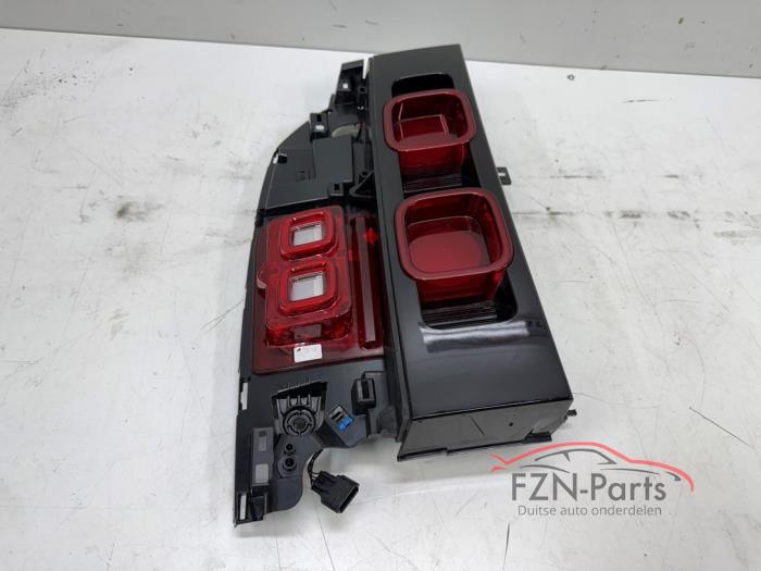 Land Rover Defender Achterlicht Links