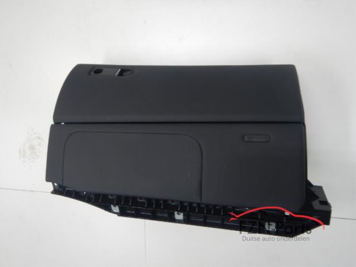Bekleding Set (compleet) Mercedes CLS-Klasse (22739551)
