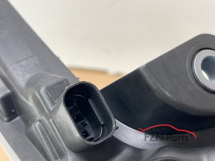 audi a3 E-tron Facelift Led-dagrijverlichting Links