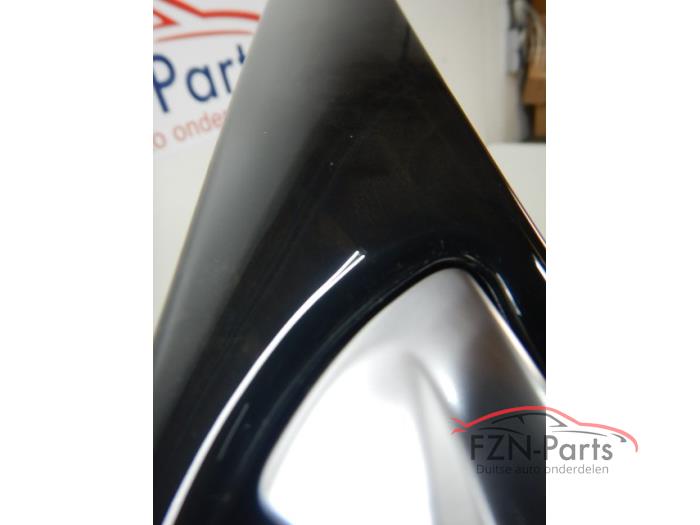 Mercedes-Benz GL-Klasse GL63 Dashboard Lijst/Portierverlicht L/R