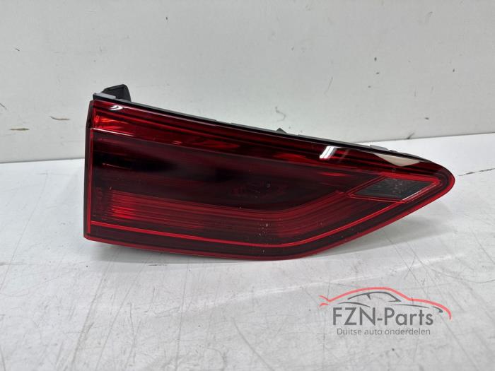 VW Golf 8 LED Achterlicht Links-Binnen