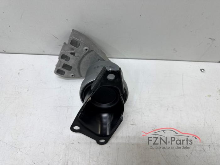 VW Transporter 6.1 2.0 Tdi motorsteun