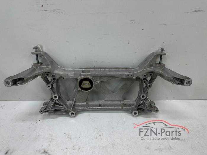 VW Golf 8 R/GTI Subframe Voorzijde