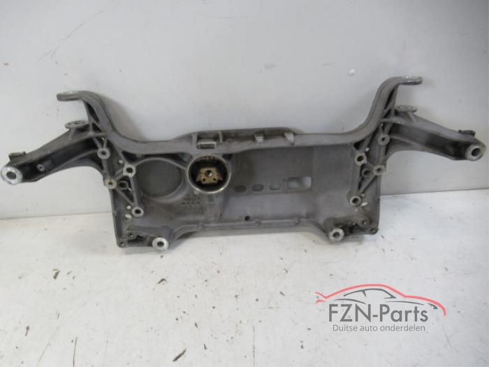 VW Tiguan 5N0 Subframe Voorzijde