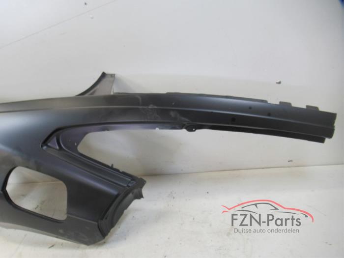 Scherm rechts-voor Volkswagen Arteon (22724102)