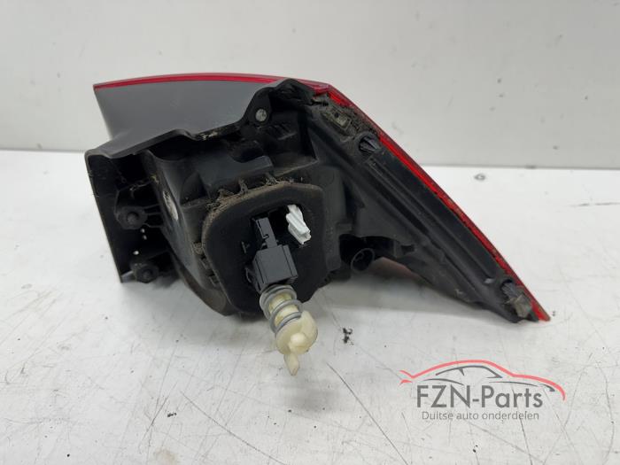 VW Golf 7 LED Achterlicht Links
