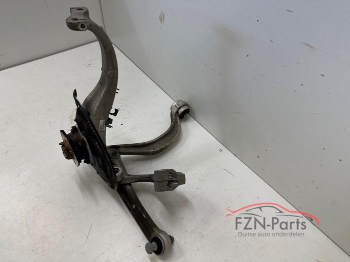 Audi A6 4K C8 Wielophanging Quattro Rechts voor