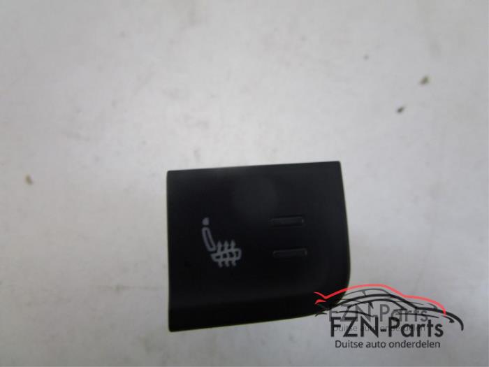 Middenconsoles Volkswagen Polo (22927843)