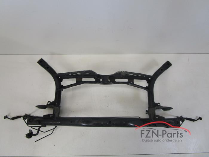 VW Golf 7 Onafhankelijke Achteras Wielophanging Subframe