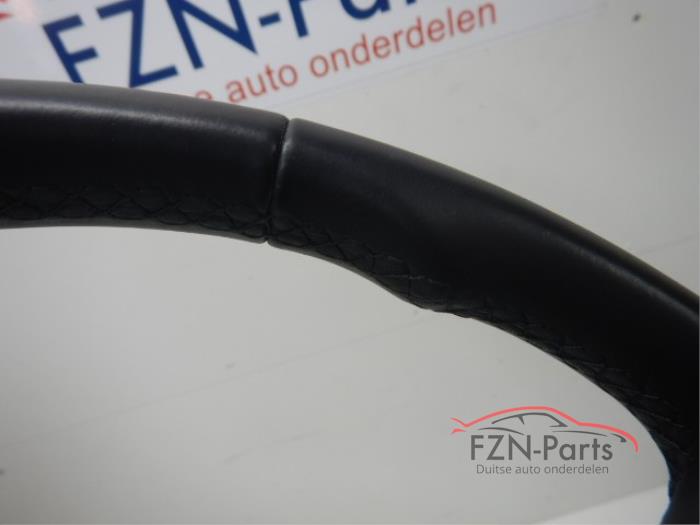 VW Caddy 2K Stuur MF + F1 KAAL