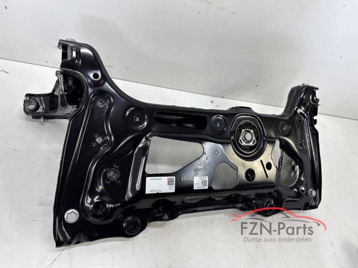 VW Touran 5TA Subframe Voorzijde