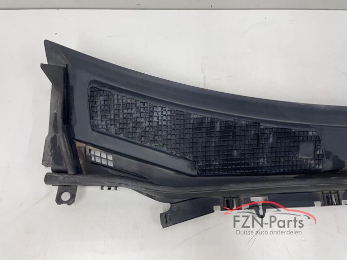 mercedes cla Parafaan A1778300000