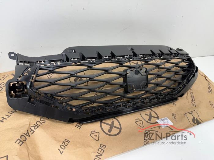 Seat Leon 5FA Grille 5FA853654B