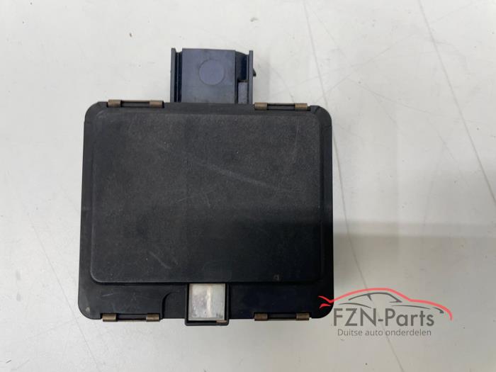 VW Transporter t6 radar sensor 7E0907561C