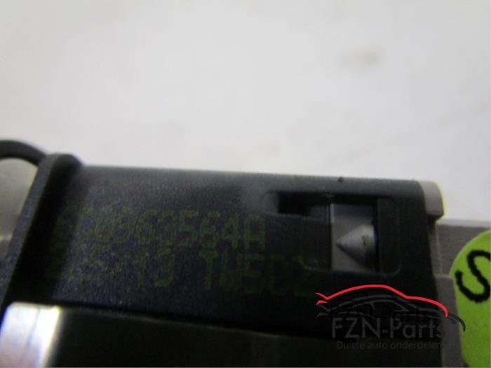 Middenconsoles Volkswagen Polo (22927843)