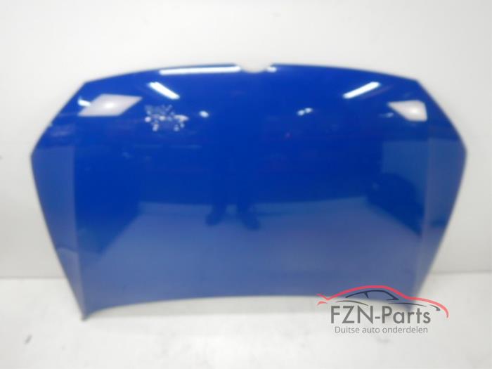 Motorkap Volkswagen Polo (22723492)