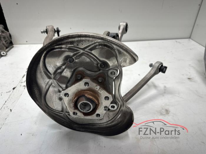 Audi A6 4K C8 Wielophanging Quattro Rechts-achter