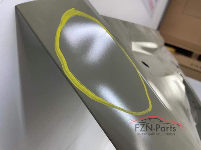 Tesla Model Y Achterklep GRU Ongespoten