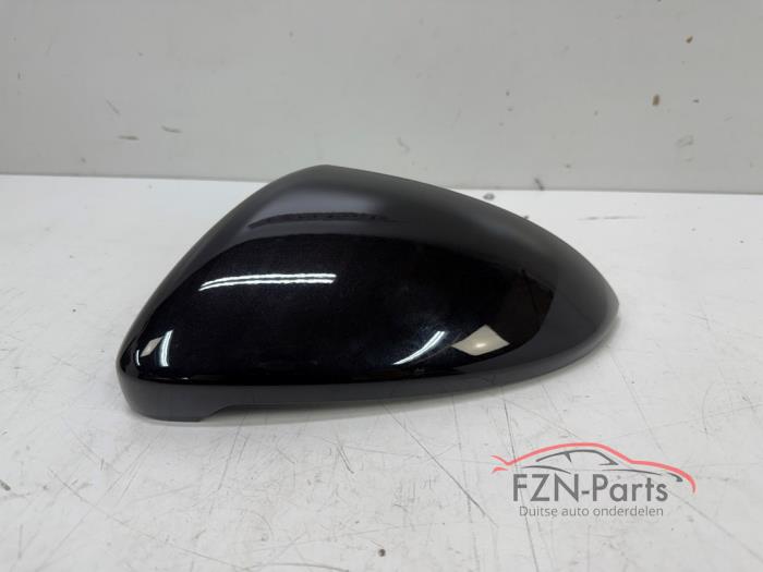 VW Touran 5TA Spiegelkap Links Side Assist