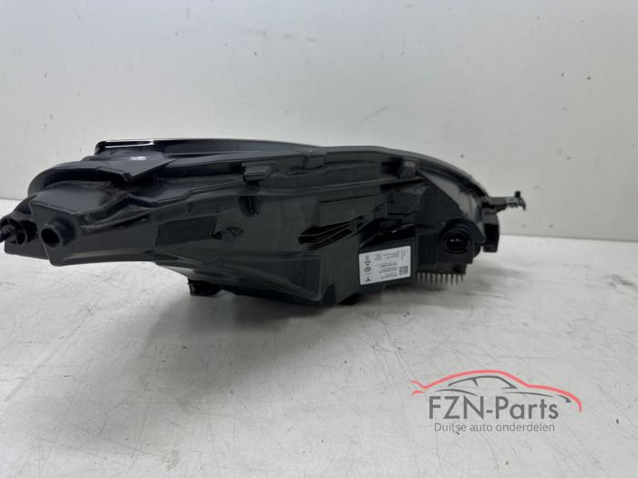 Tesla Model 3 Facelift Koplamp volled Links