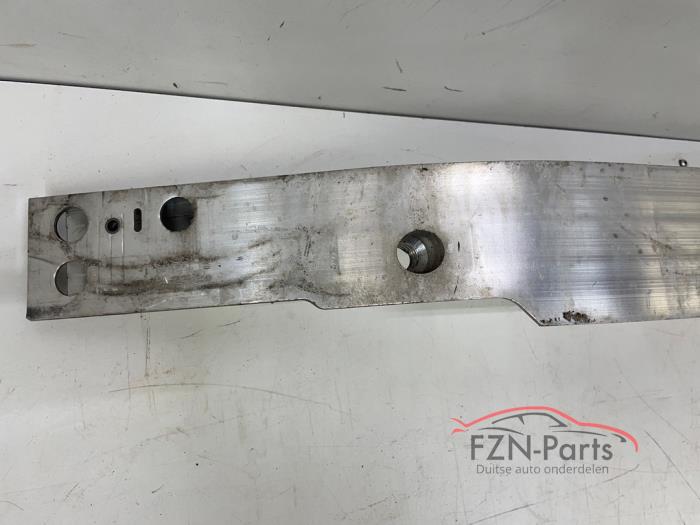 Mini Cooper F55 /F56 Bumperbalk Voorzijde